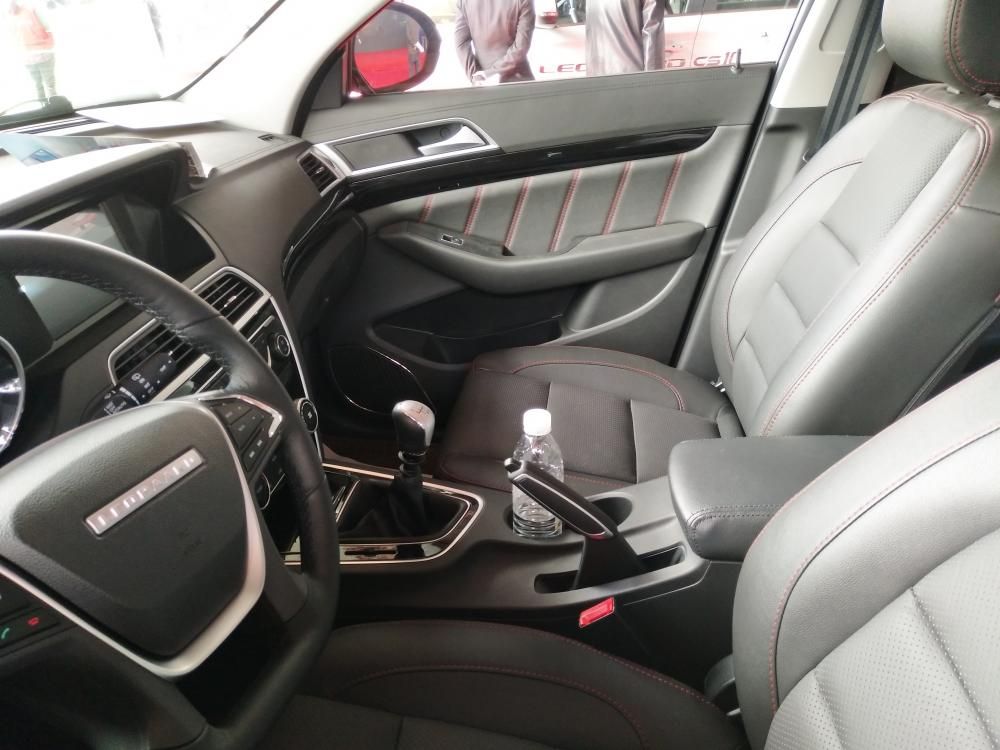 �����ˡ��Թ�����Ƹ��