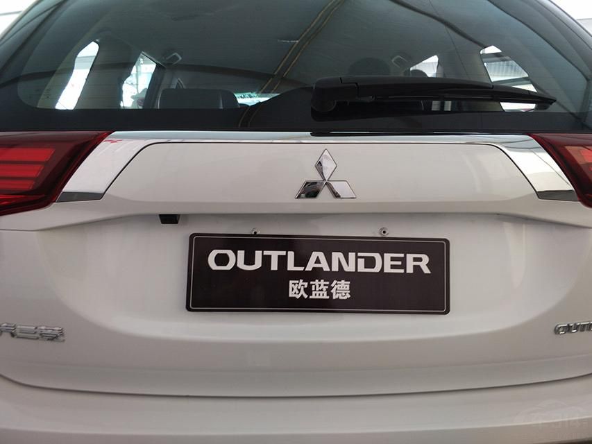 Σķ񡣸ݳ͵Ĳͬ÷̥ѹ⡢ܡ촰ɲȶϵͳǣϵͳһӾԶѣĿȵȡ