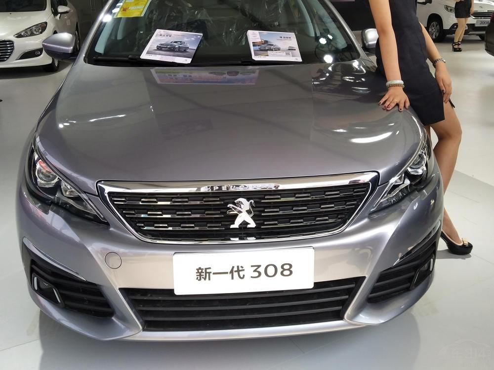 ³п̨ʻԱһ5.8ȵбϡΨա