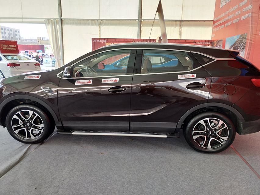 ����������Ͽ�������ȷ���Ų��͵���������