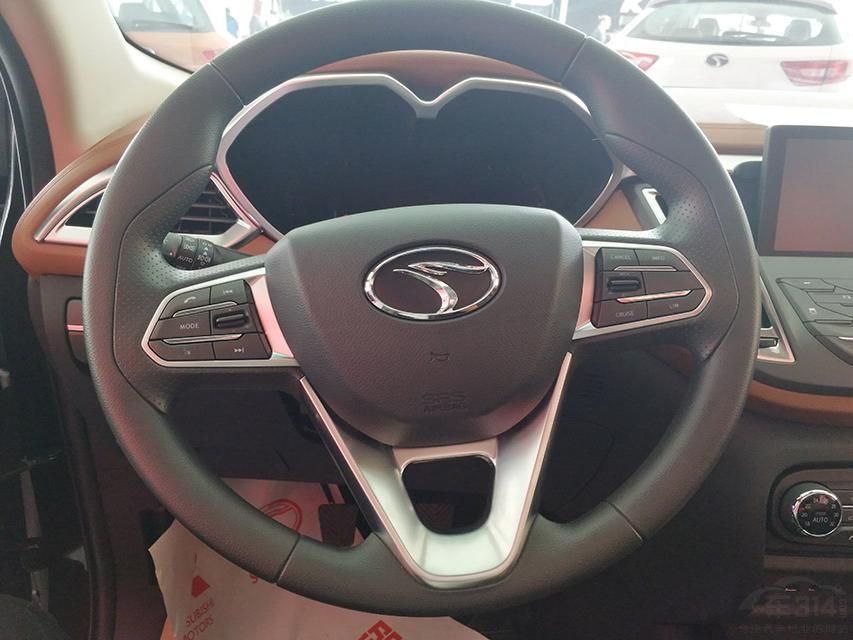 �������ֳ��˲�����ˮ׼��