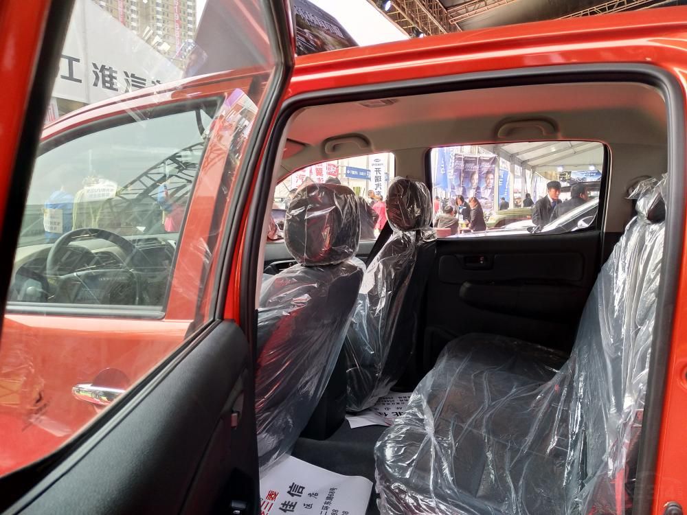 ηȻһ覴ã8ۼۣ˵ŵԣֵõġ