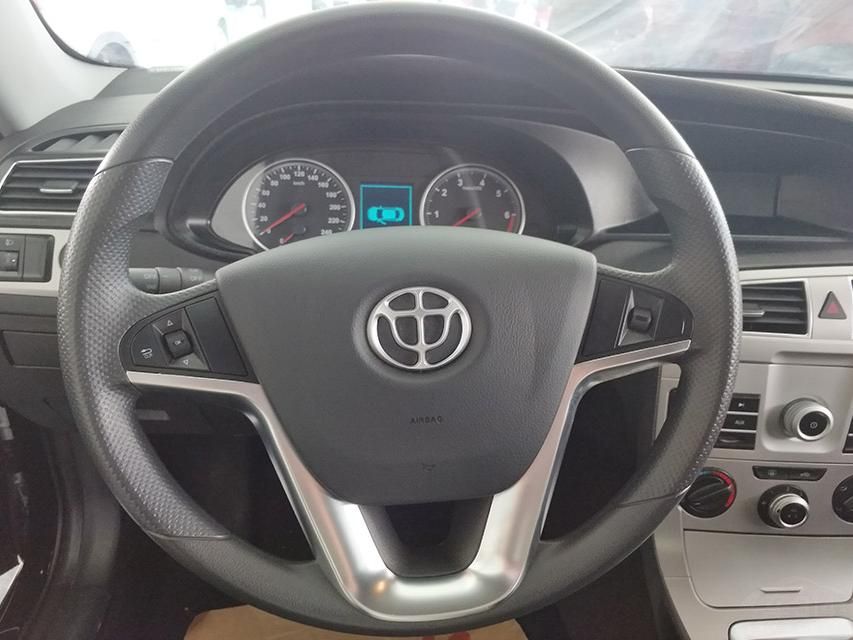 棬³1.6ȻΪ118ϵͳ뷢ƥĽ5ֶ5Զ䡣