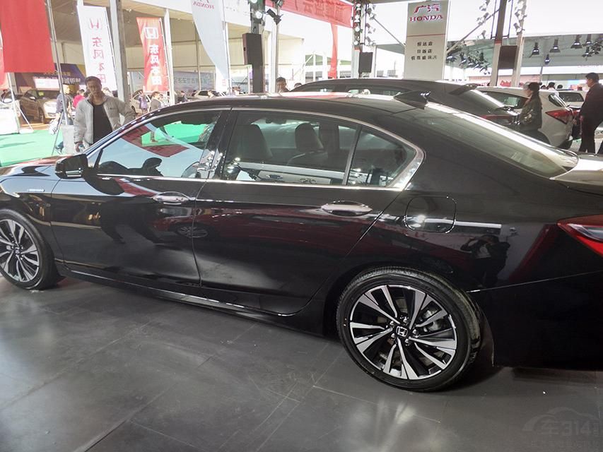 ϼ˸˶֮󣬸оȷʵǺ˼ԽԽˣǿǵҪ˼ֶλôŸ϶ԽԽ