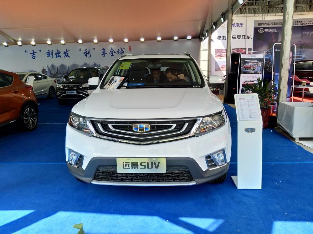 ������۵�������㲻�࣬����ǰ����λ�ļ���ʽ�����⣬���Ѹ���������̵�ӡ��