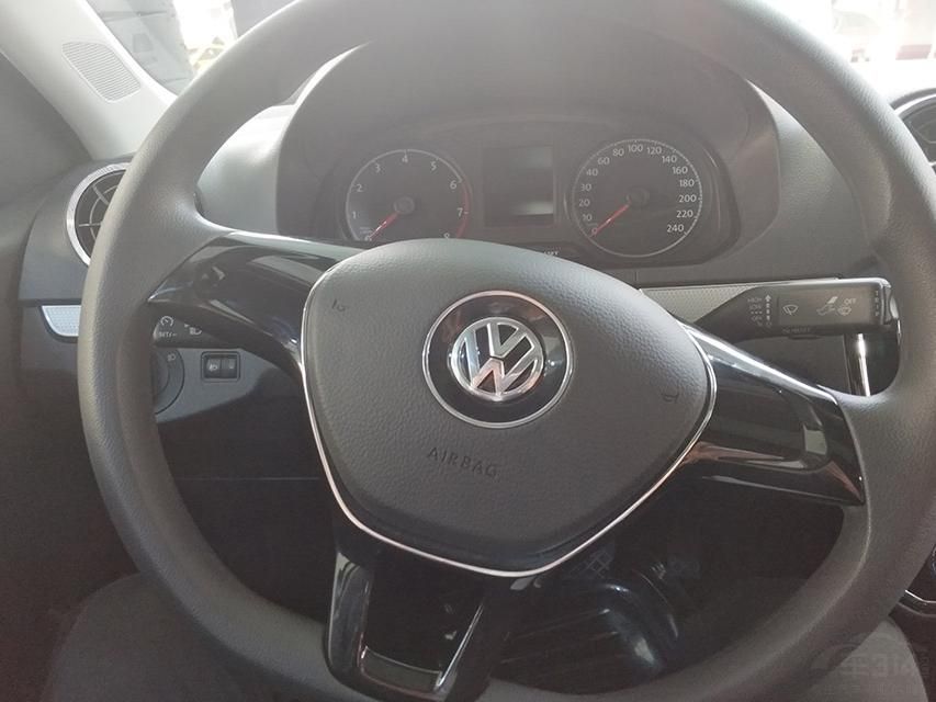 �³���ǰ������դ��������״���͡�ǰ������ⲿ�������ڲ��ṹ���������µ���ơ�