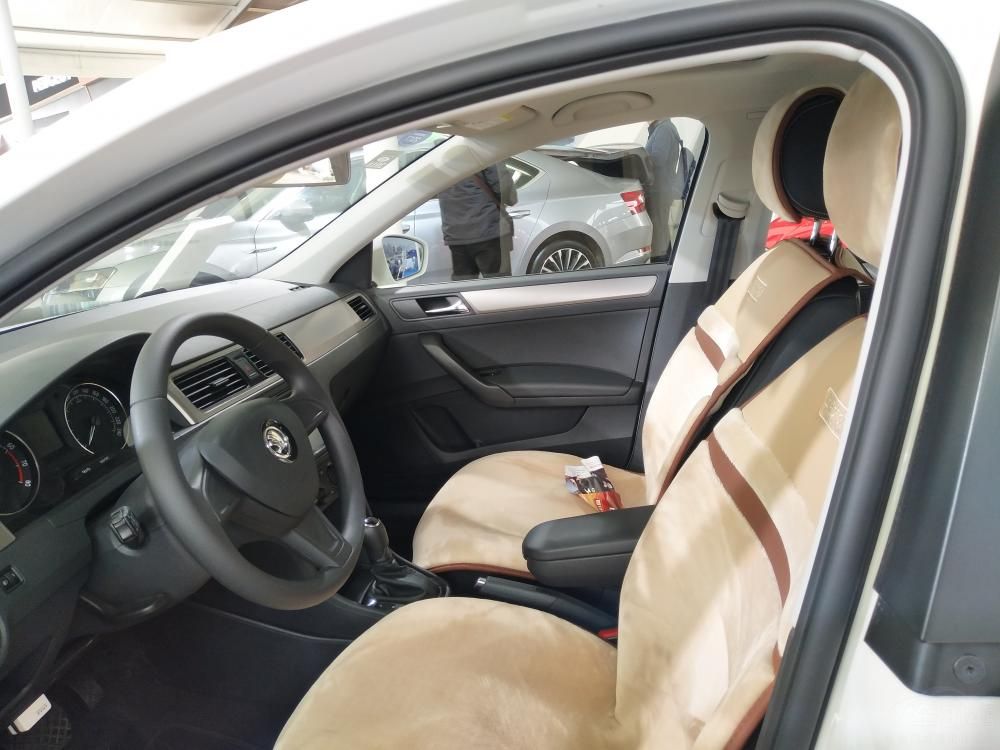 Ӳʵп֮е£꿶п̨ϲ˽˿ʸеΰʹʸк͹۸϶һΡ