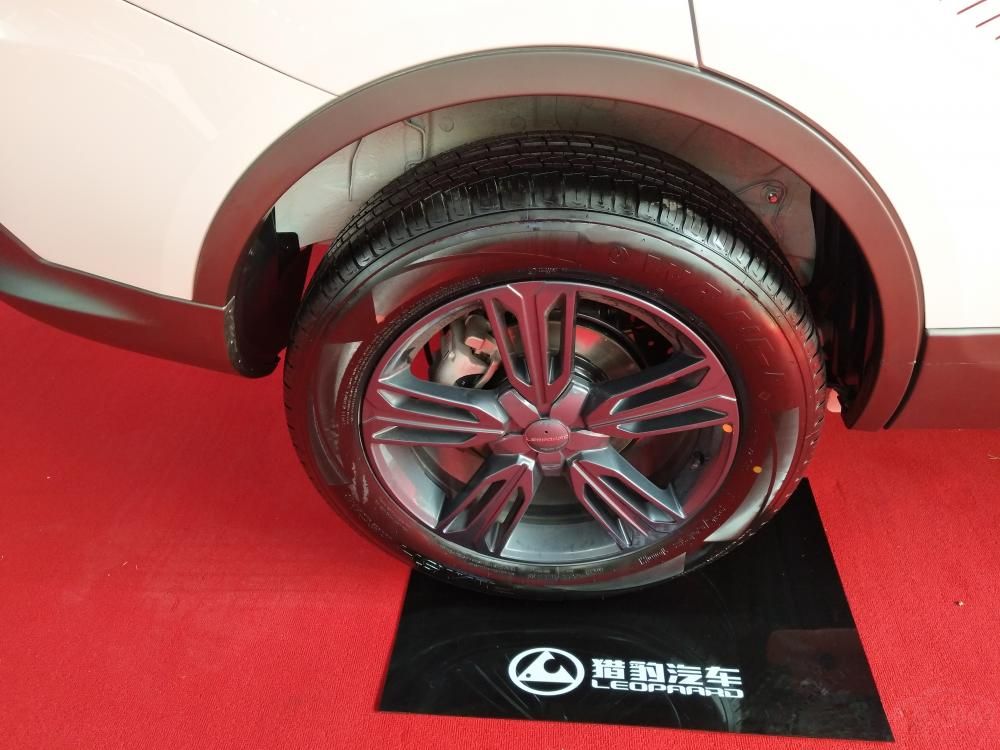 ���ص������Ժ��ϳ��ᶯ���������ι�˾��1.5T������ѹ��������