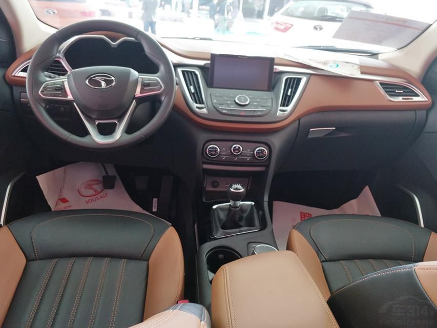 ��������������γ��ͻ�������ר���ĺڰ��������δ�����