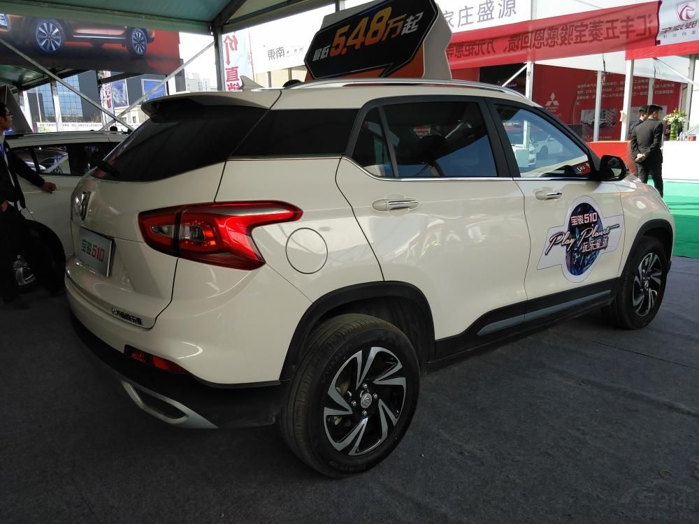 510Դ񲻽GS4ڽ£ҽаH6ɹռSUVаڶıô³кȻж̶̼ʱڶ߹򣬾һһ°ɡ