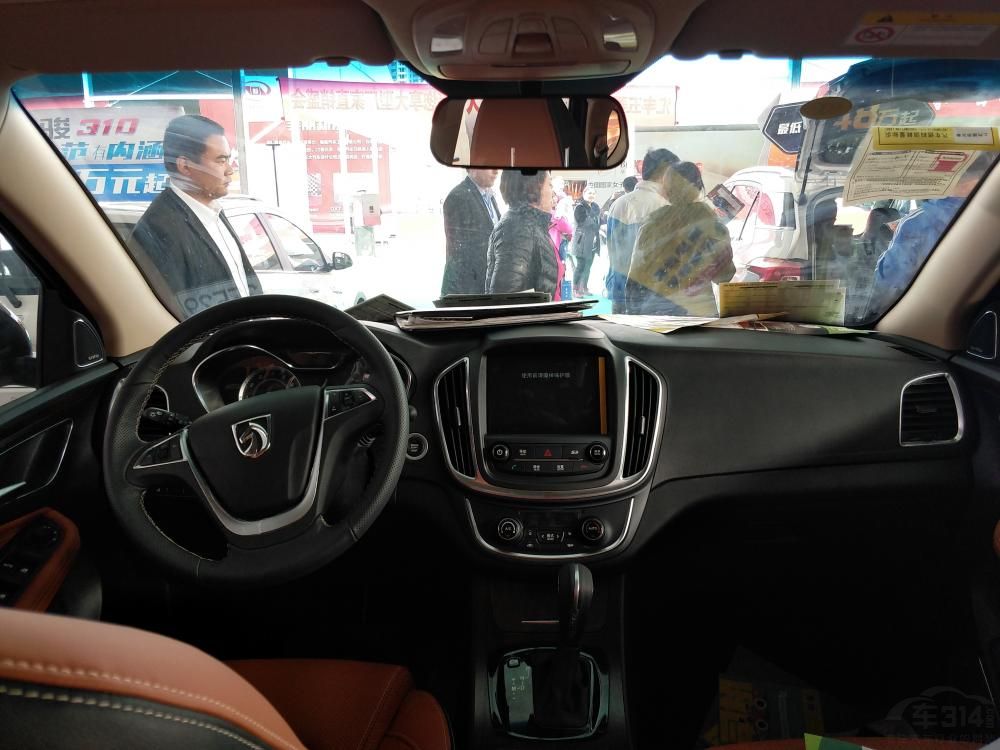 β�����棬����560�ĳ�β���������˸о���Ϊ�������������е�β������β������ƽ�롣