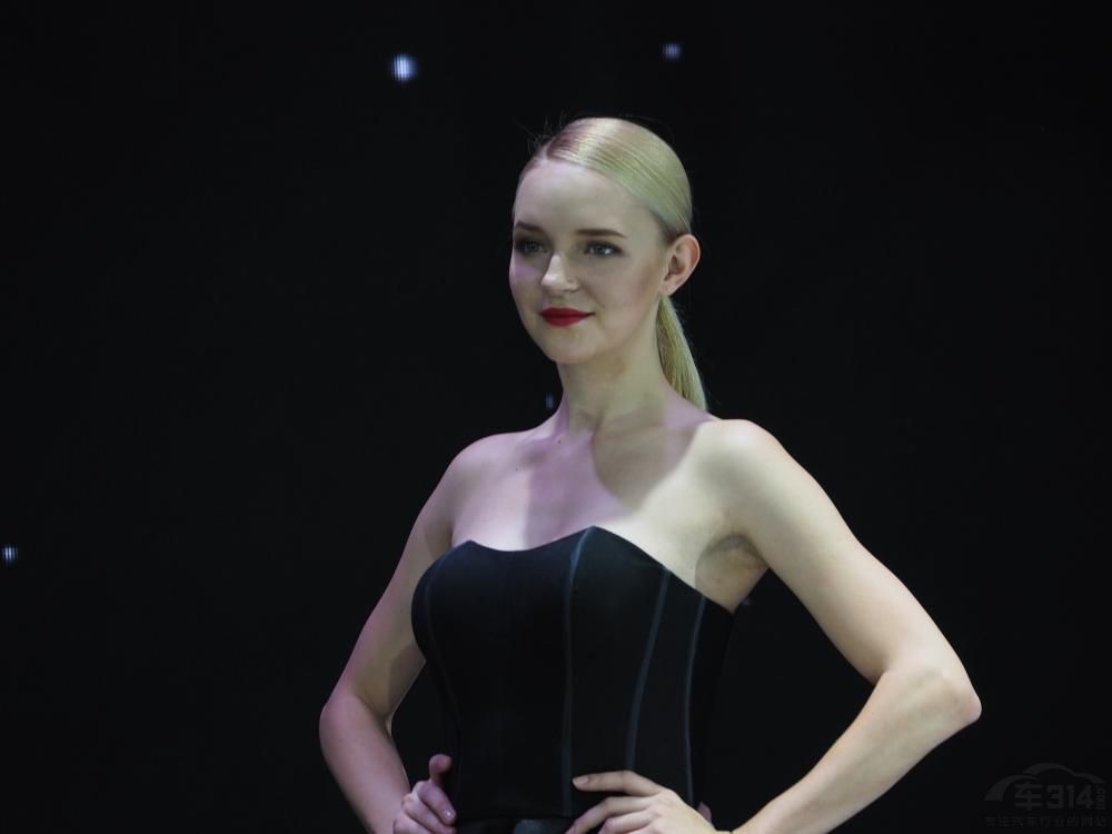 �������һ�����������˿����Ѫ�ĺ����İ���