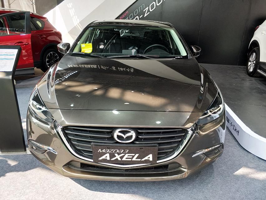 ��դ��Χ�����ζƸ�������Ϊֱ�ӽ��������ڲ���