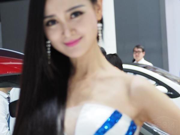 ��ֹ��������֮�ˡ�