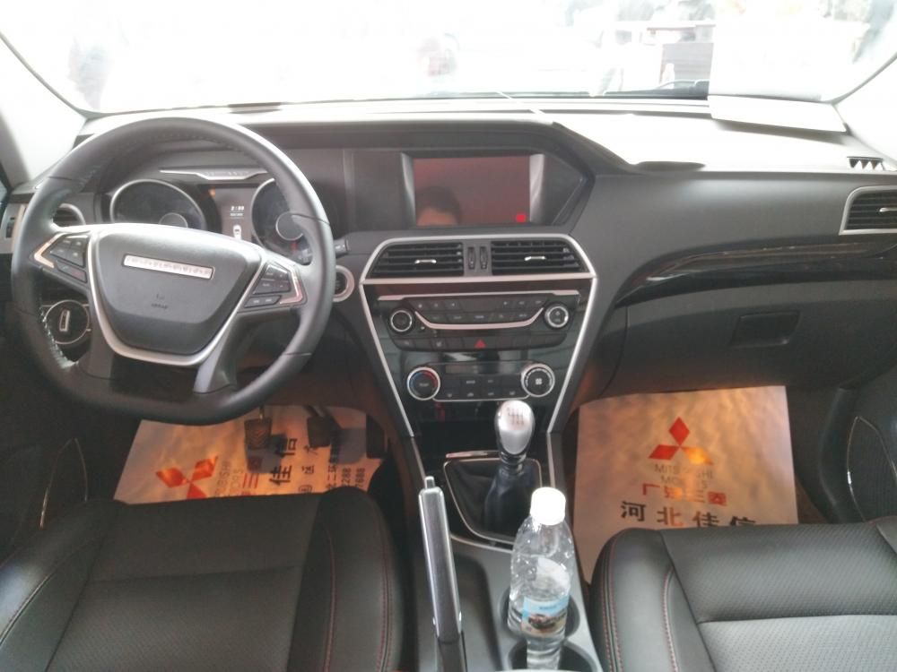 չ��Ӳ�ʶ��ֶ��еķ��