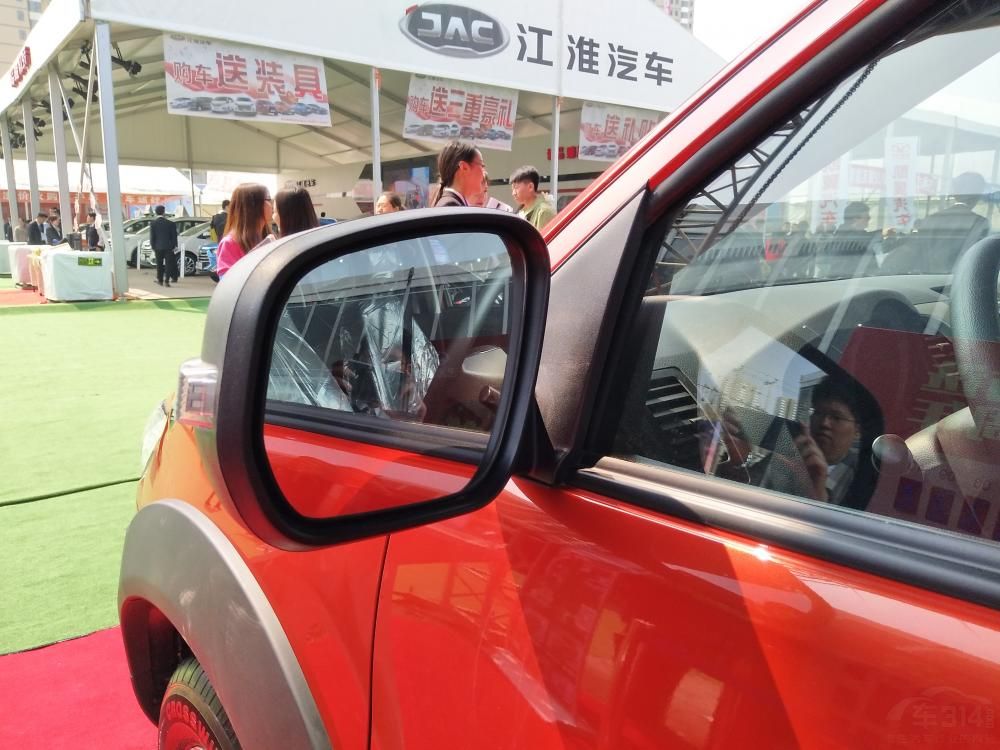 βõɫӲƳɣԼʵ忴͹ڴ󲿷Ƥһ