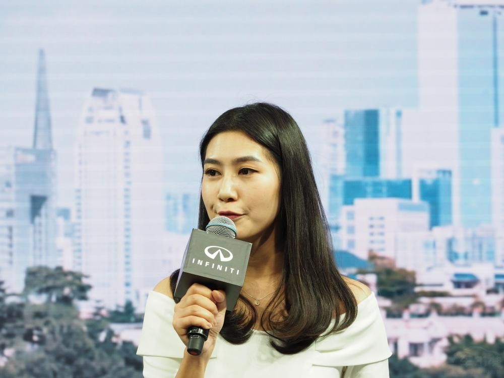 ���˿���������顣