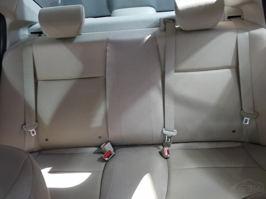 ߴ緽棬ȫ·淶߳ߴֱΪ4450mm1695mm1477mmﵽ2600mm