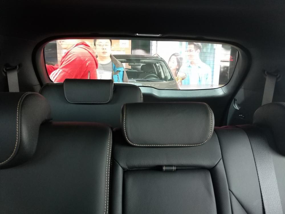 KX72.0L/2.4L/2.0Tͷ2.0TΪ241ֵŤΪ353ţף2.4LΪ188ֵŤΪ241ţף2.0LΪ163Ϊ203ţס