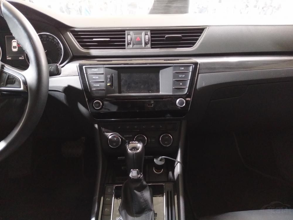 ����Ͽ���Щ׸��ĳ�����������һ�����ɴ�����������Ӿ������߸С�