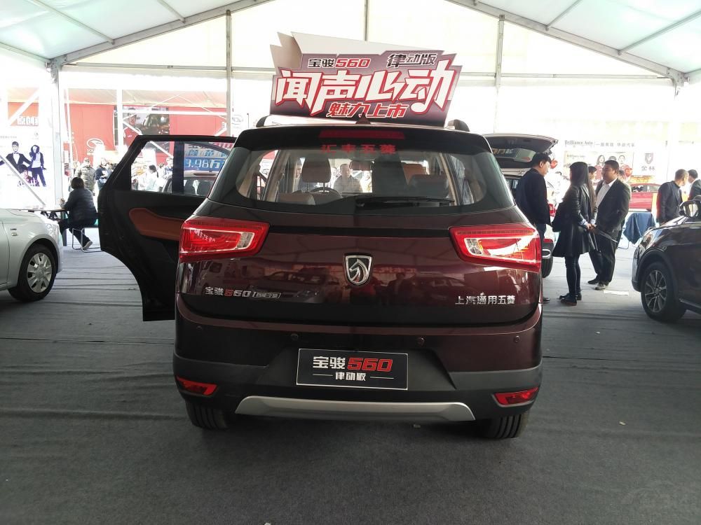 ǰ�����ǰ������դ�ĳߴ�ͶƸ�װ�μ��������Ż���