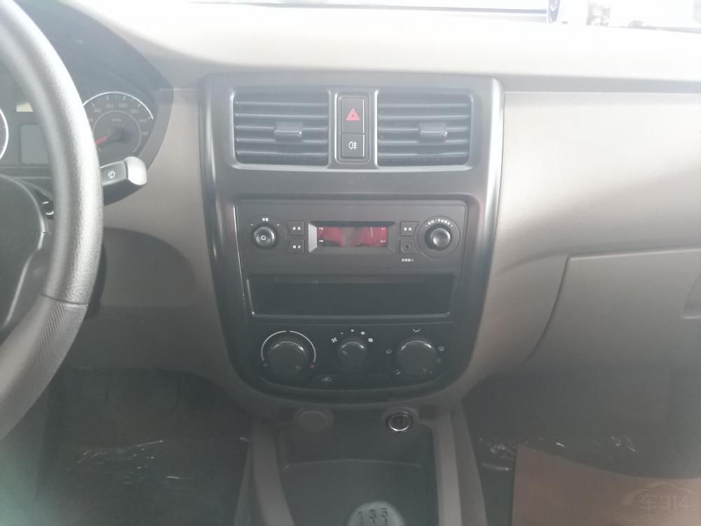 Vṩ578β֣ǰζͷŻرװ˺ſյڡƵá