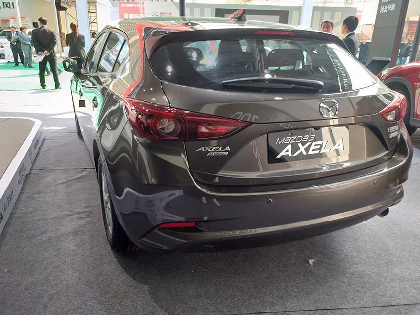 ��ϸ�ڷ��������Ż���������