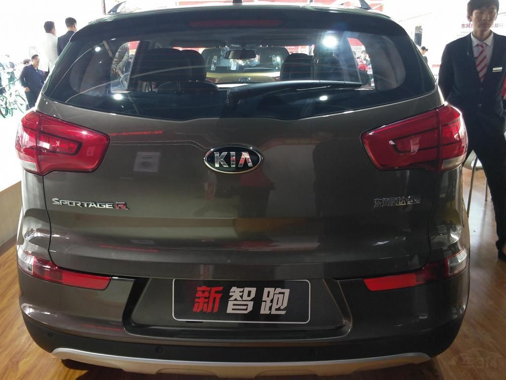 Щ仯ܵǰиǿҲԵ˺ܶࡣ