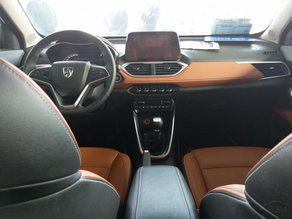 510ۼۻ7򣬵ռгơ͸ơܡȫ촰ββʽϽ챵ȵеĳװһӦȫ