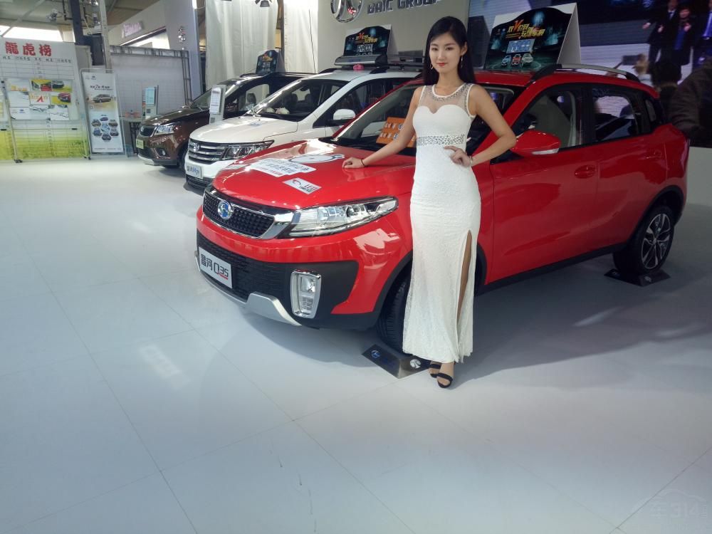 ��������&nbsp;��