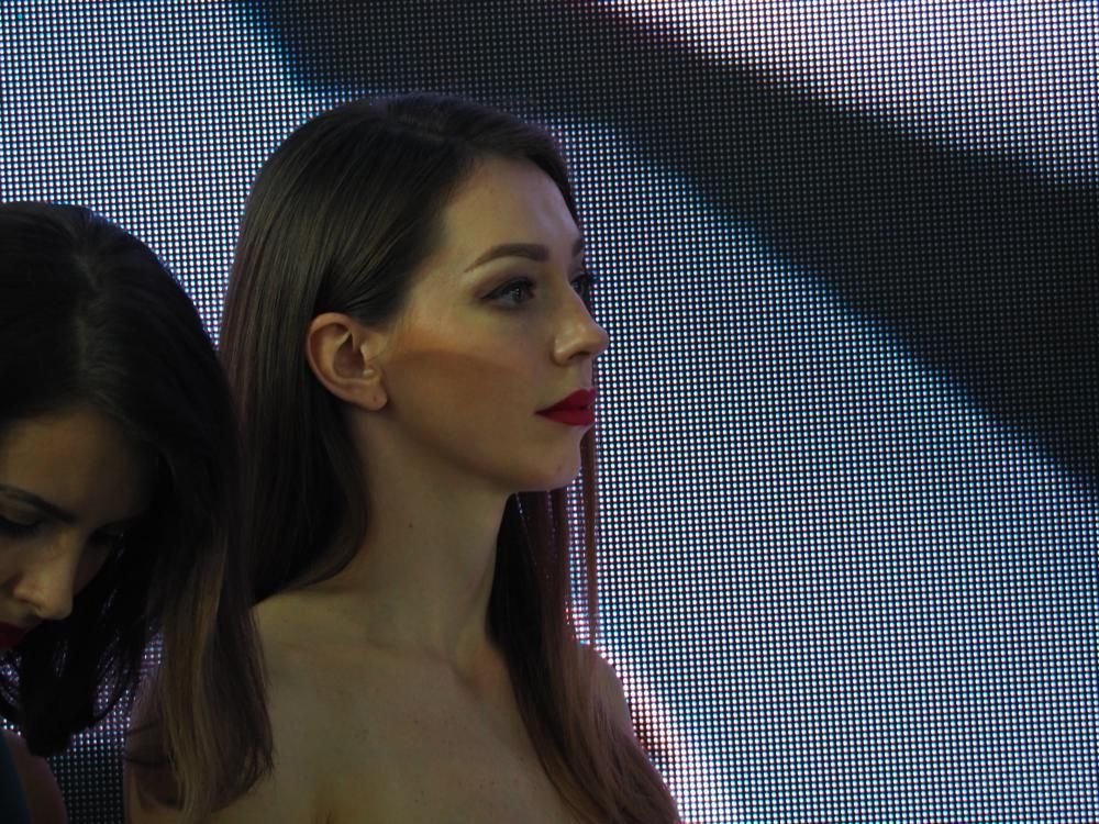 �����������Ķ���������