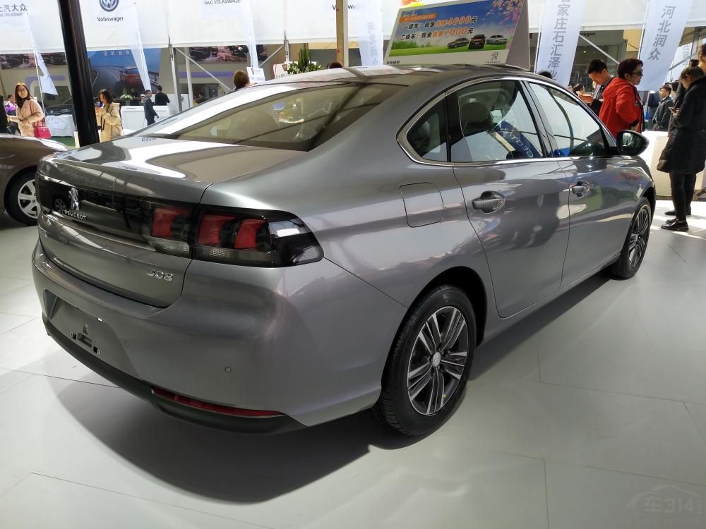 ͬʱ³ǰոҲƣ308S;иߴĽơ