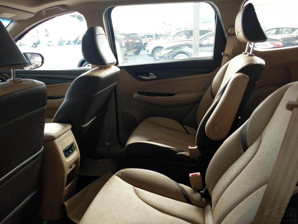 Ƥ����ʵĶ๦�ܷ��������ҽ����˴������״�����