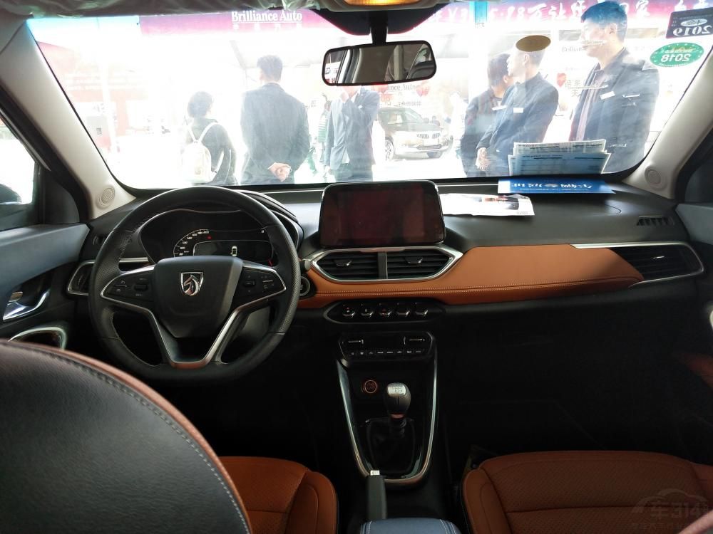 �п�̨�Ϸ������Ӳ���ϲ��ʡ�