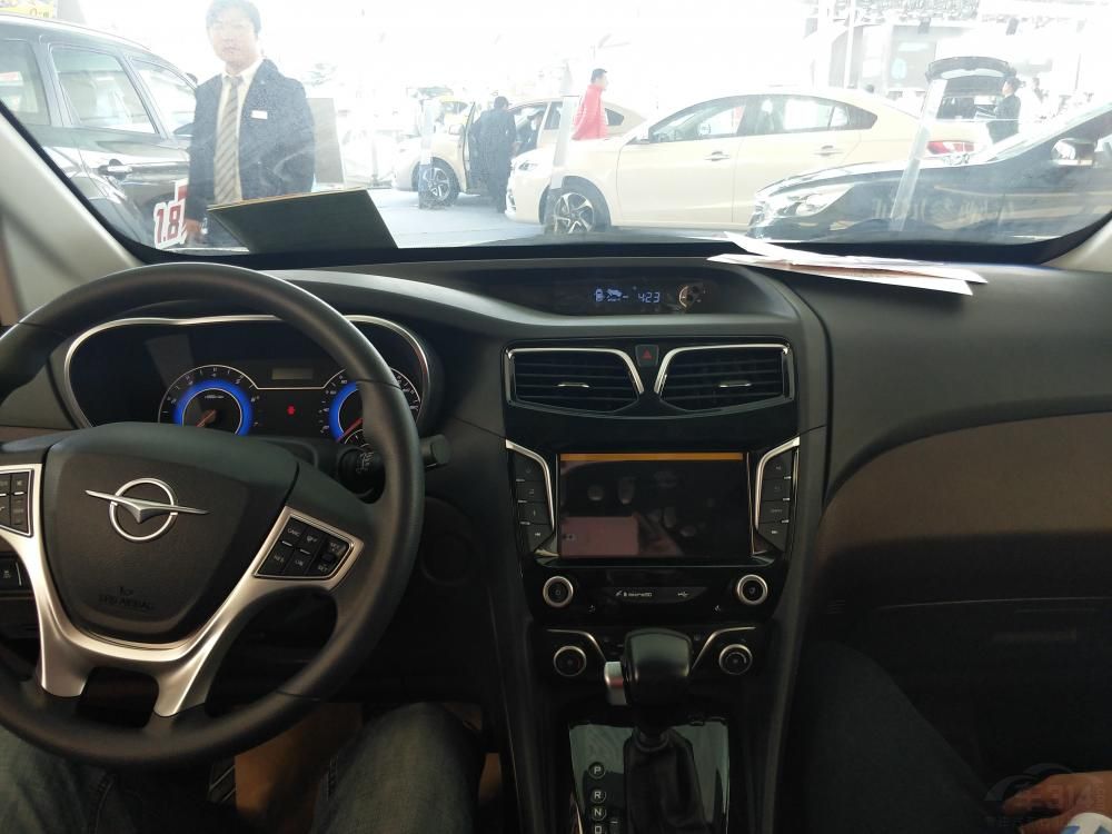 ³ƸжУβúɫɫĴ䡣V70ѡ567ãܹ㲻ͬߵ