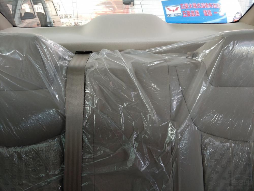 �������棬�³���������1.5T������ѹ��������1.8L��Ȼ�����������������������Ͽ����ͬ��