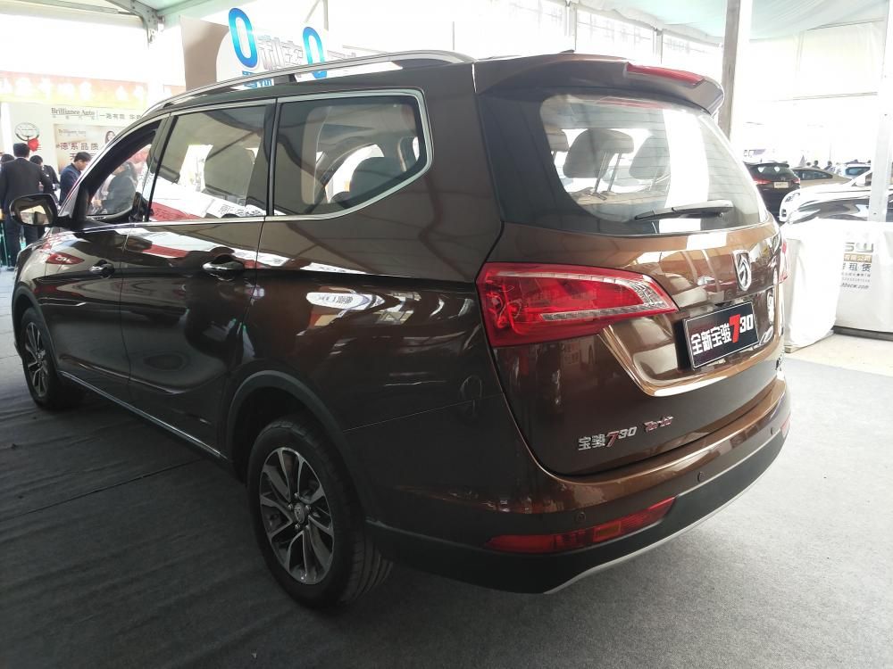 �����߷ֱ�Ϊ��4780mm��1820mm��1755mm�����Ϊ2750mm��