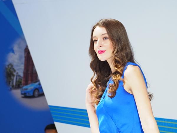 �����������޵Ķ쵰����