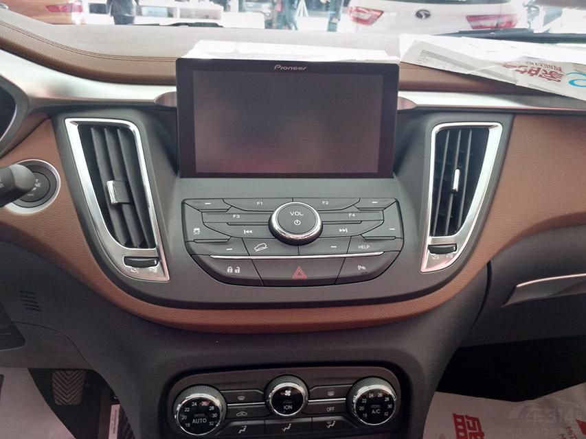 �ֶ������ͻ����ӻ������ѺͶ���Ѳ�����ܡ�