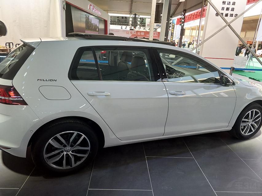 ǰ��դλ�û��䱸��R-Line�ı�ʶ���Ա������ݡ�