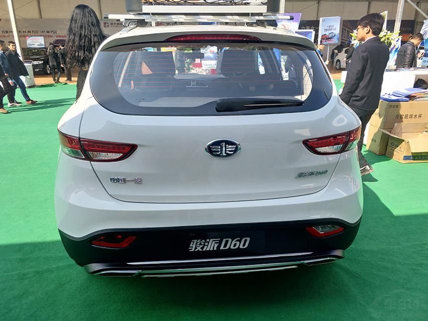 ����D60������Ǳ���������Ȧװ�Ρ�