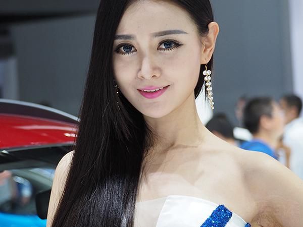 ����������ɫ�Ұꡣ