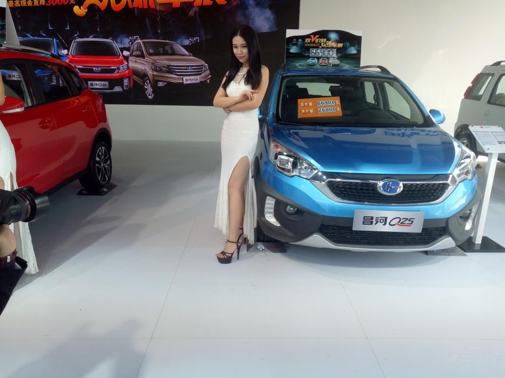 ����������ı�����