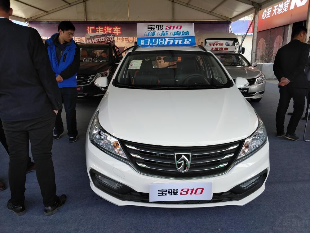 ����310��˫����������Դ�������¸��ͱ����������Ӷ�չ�ֳ���������������̬��