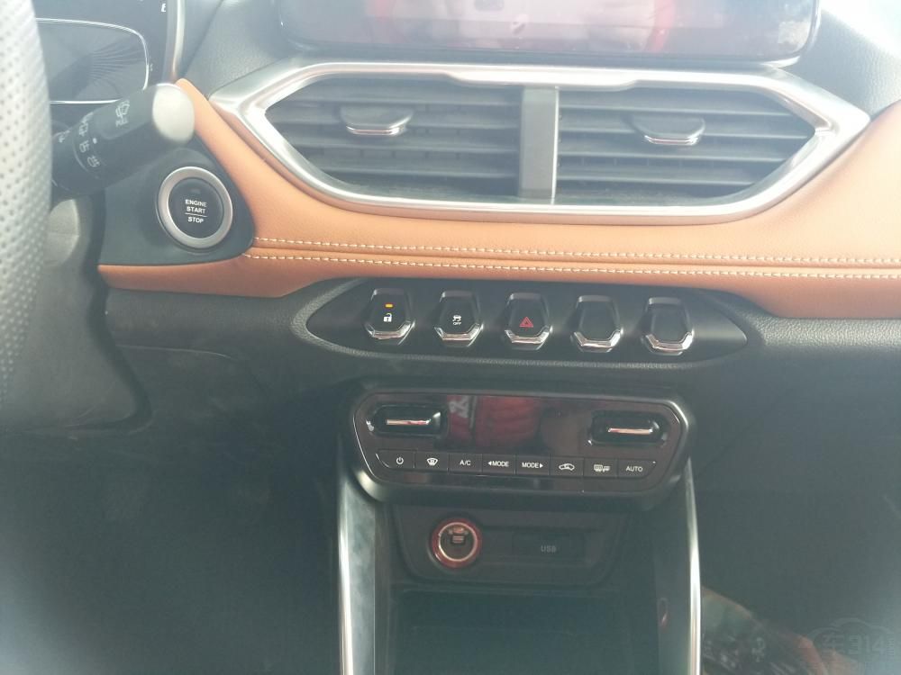 ����510��ǰ��ơ�ת��ƺ���������һ�壬�������˱��ո����࣬��Ʒǳ��󵨡�