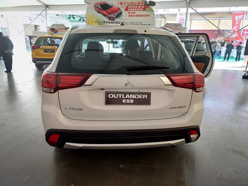 β֣³βLEDԴƣλȽڰںҲӡ⡱Ӷ