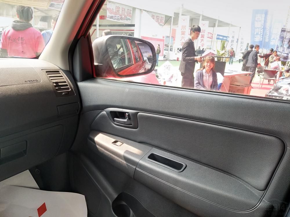 ϴ1.9LͷΪ136ŤΪ300Nmƥ5ֶ䣬õǰúʽ