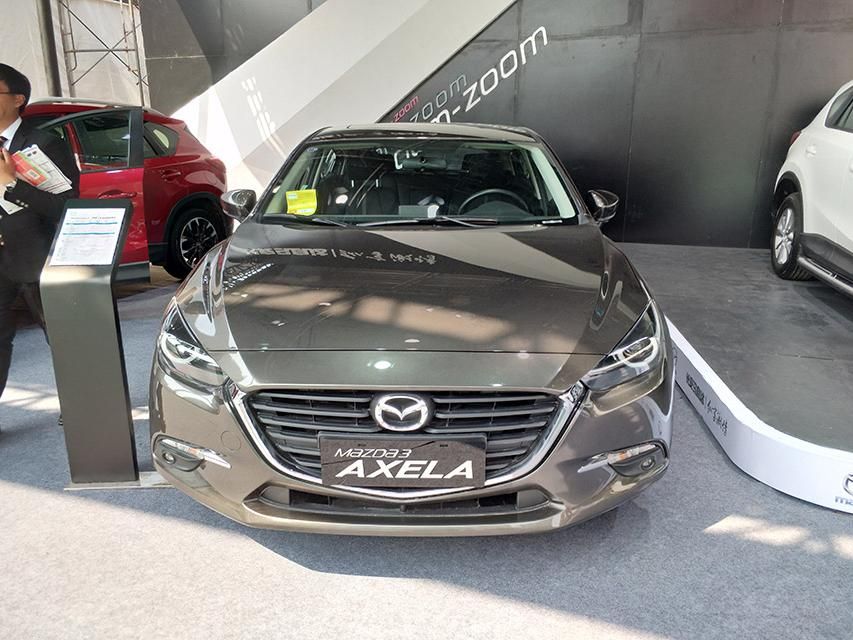 ����ֿ����ϸ�ڷ��������Ż���������