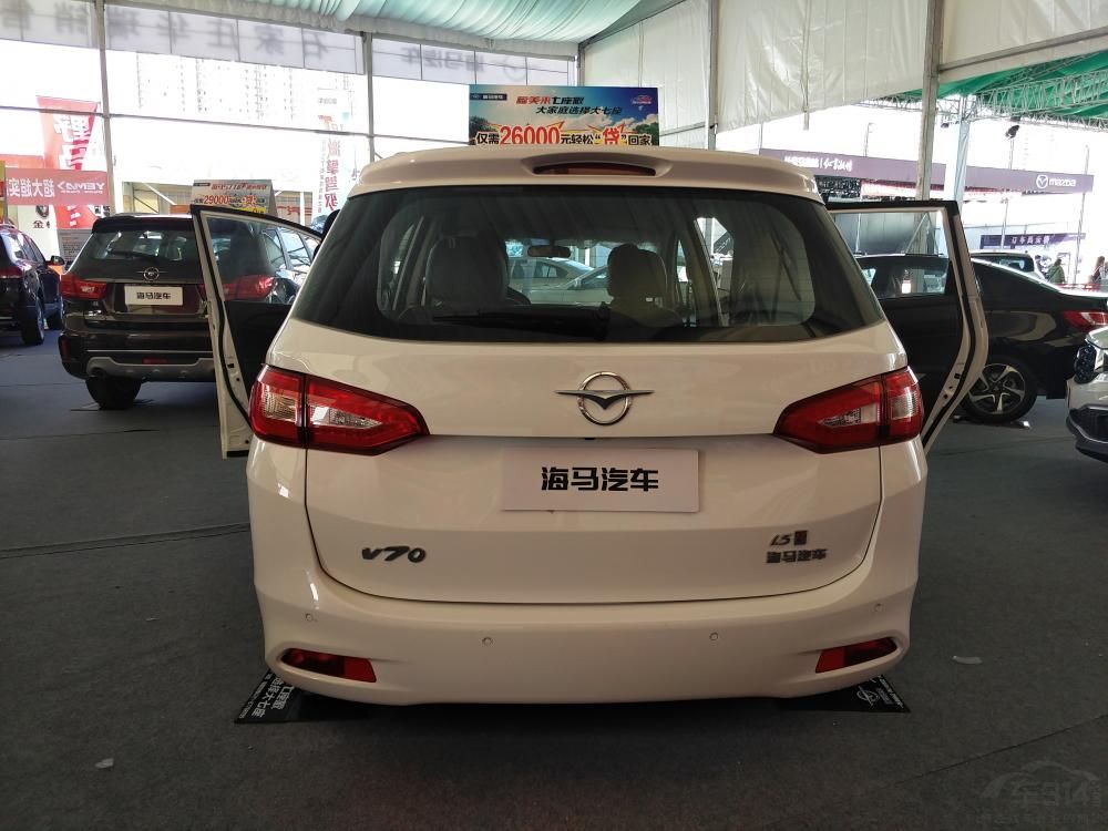 4750mmĳԼ2800mm֤࣬˳г˿͵ĳԣռ䡣