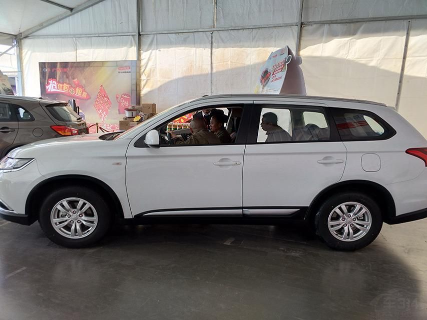 Ƚڰ汾ŷԭ֭ԭζıͣ־ԵXǰƣϿӾг